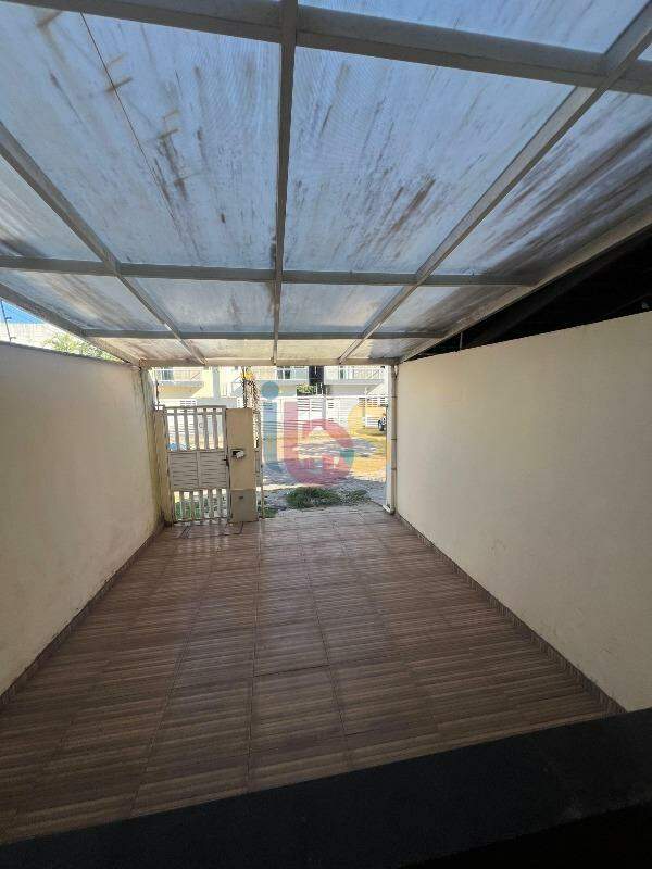 Fazenda para alugar com 3 quartos, 80m² - Foto 2