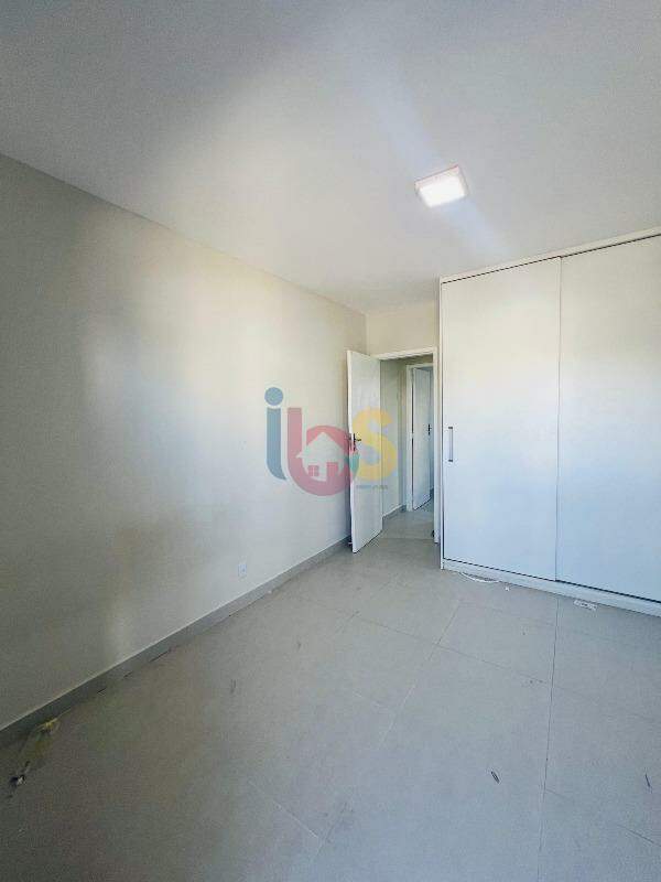 Fazenda para alugar com 3 quartos, 80m² - Foto 3