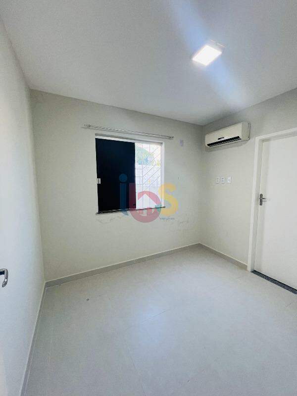 Fazenda para alugar com 3 quartos, 80m² - Foto 7