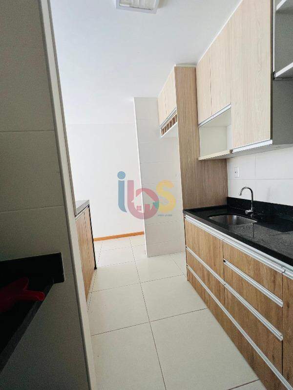 Apartamento para alugar com 2 quartos, 60m² - Foto 7