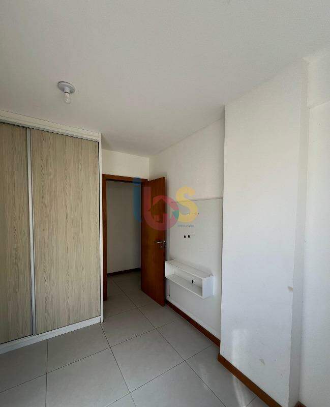 Apartamento para alugar com 2 quartos, 60m² - Foto 6