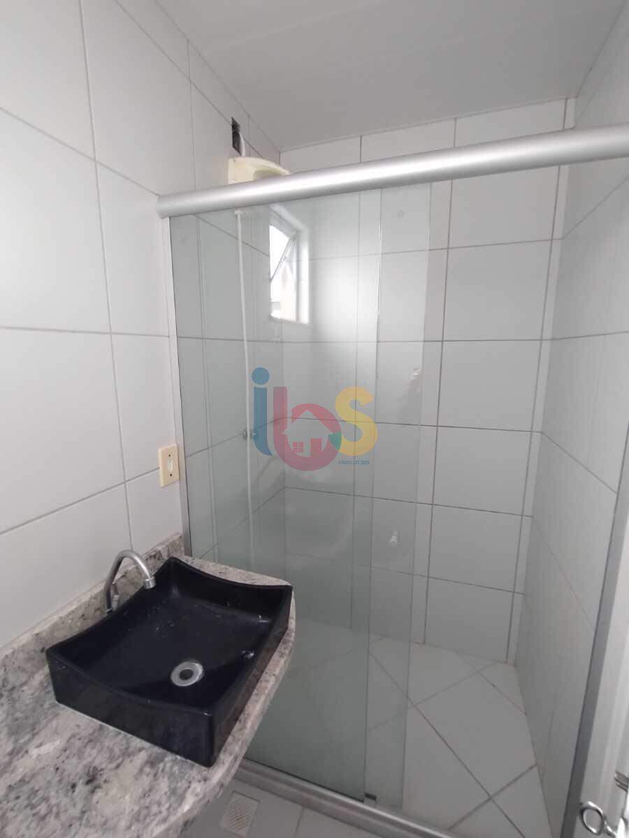 Apartamento à venda com 2 quartos, 68m² - Foto 6