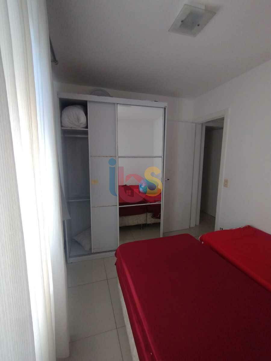 Apartamento à venda com 2 quartos, 68m² - Foto 5