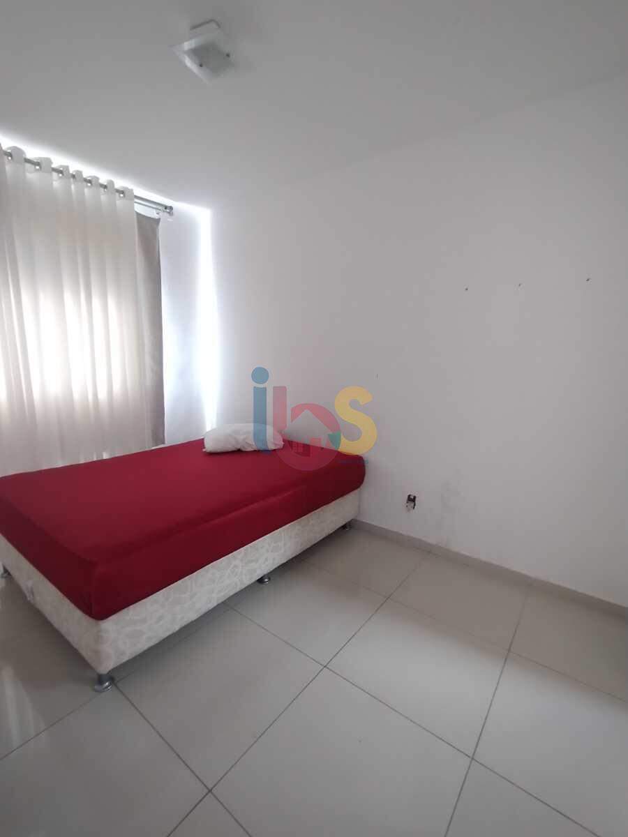 Apartamento à venda com 2 quartos, 68m² - Foto 3