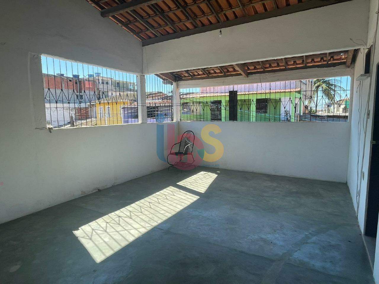 Casa à venda com 3 quartos, 149m² - Foto 4