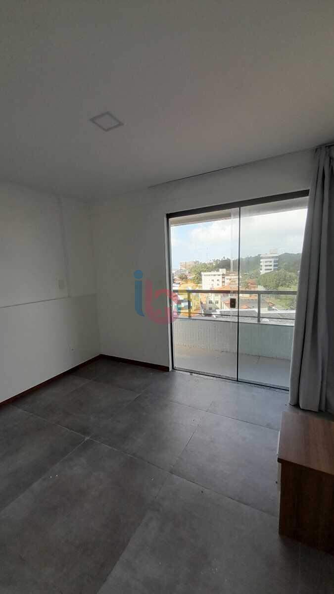 Apartamento para alugar com 2 quartos, 120m² - Foto 6