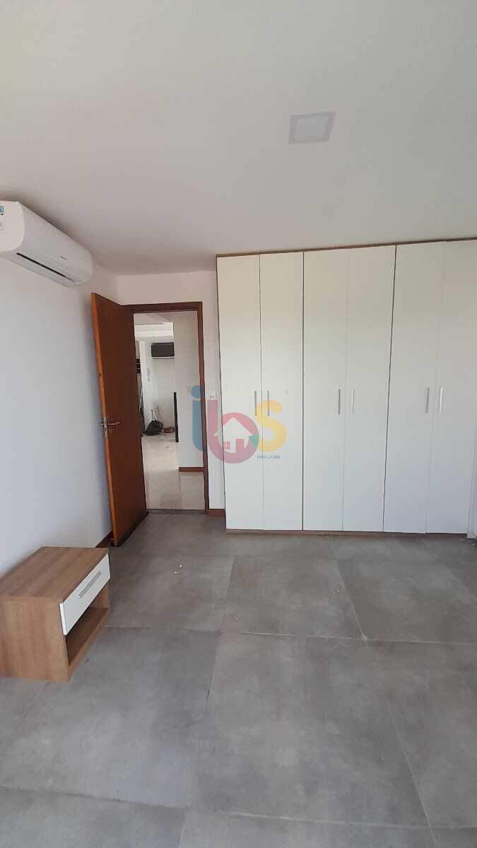 Apartamento para alugar com 2 quartos, 120m² - Foto 14