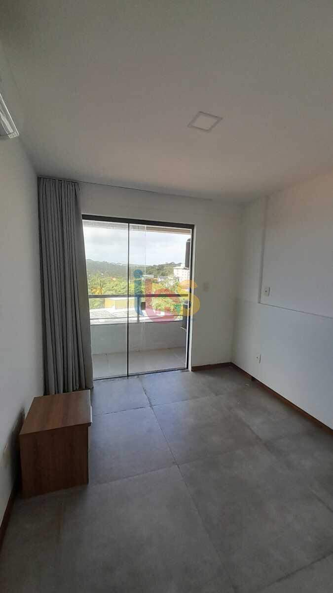 Apartamento para alugar com 2 quartos, 120m² - Foto 7