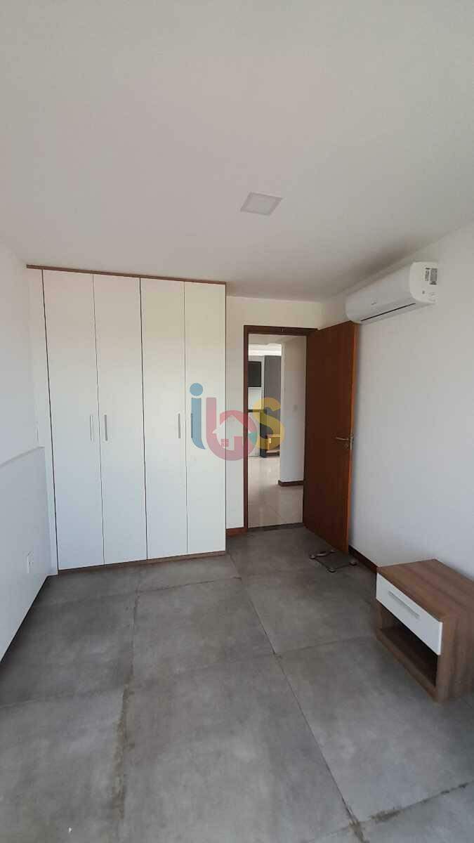 Apartamento para alugar com 2 quartos, 120m² - Foto 9