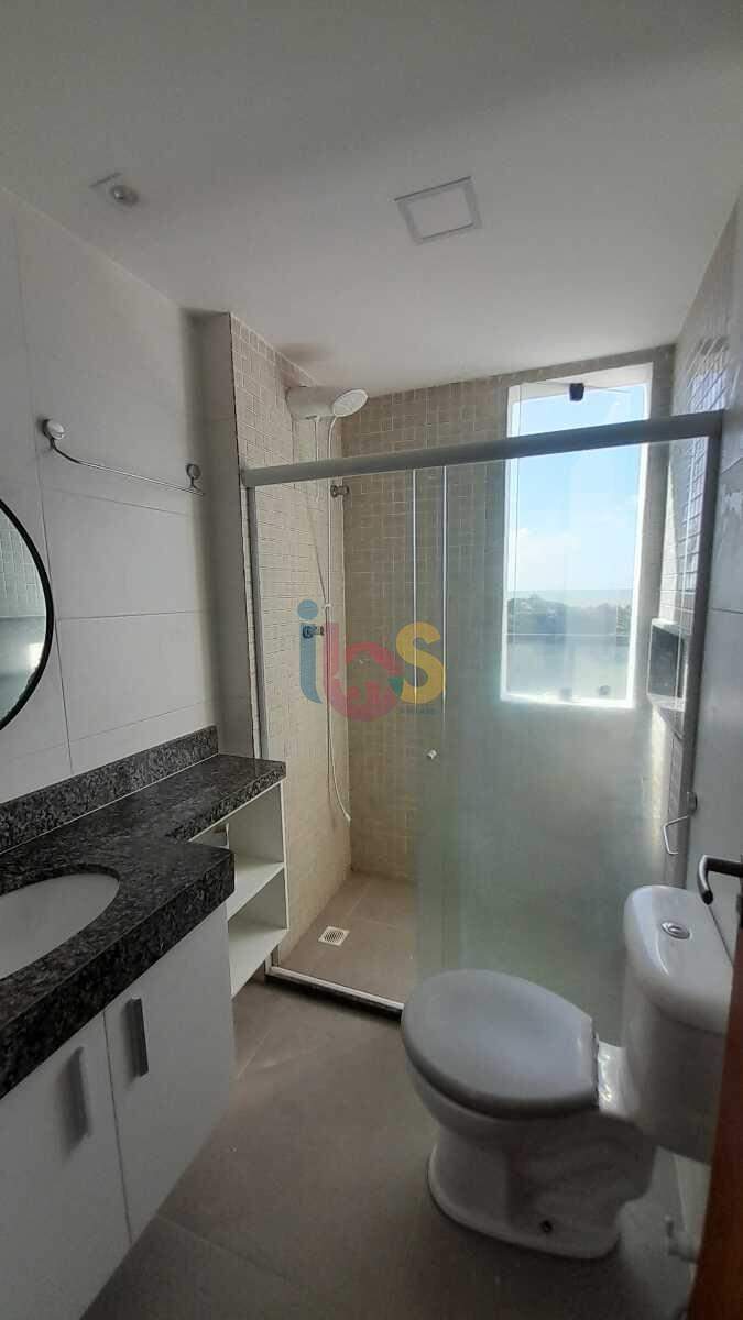 Apartamento para alugar com 2 quartos, 120m² - Foto 10