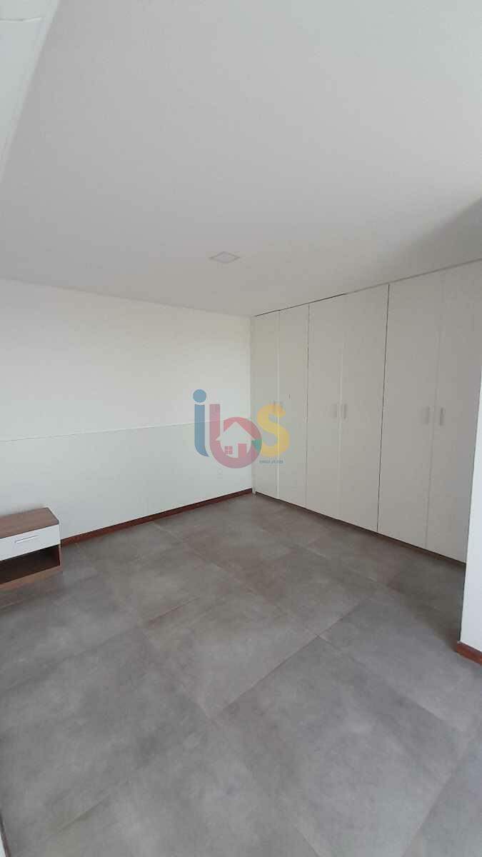 Apartamento para alugar com 2 quartos, 120m² - Foto 12