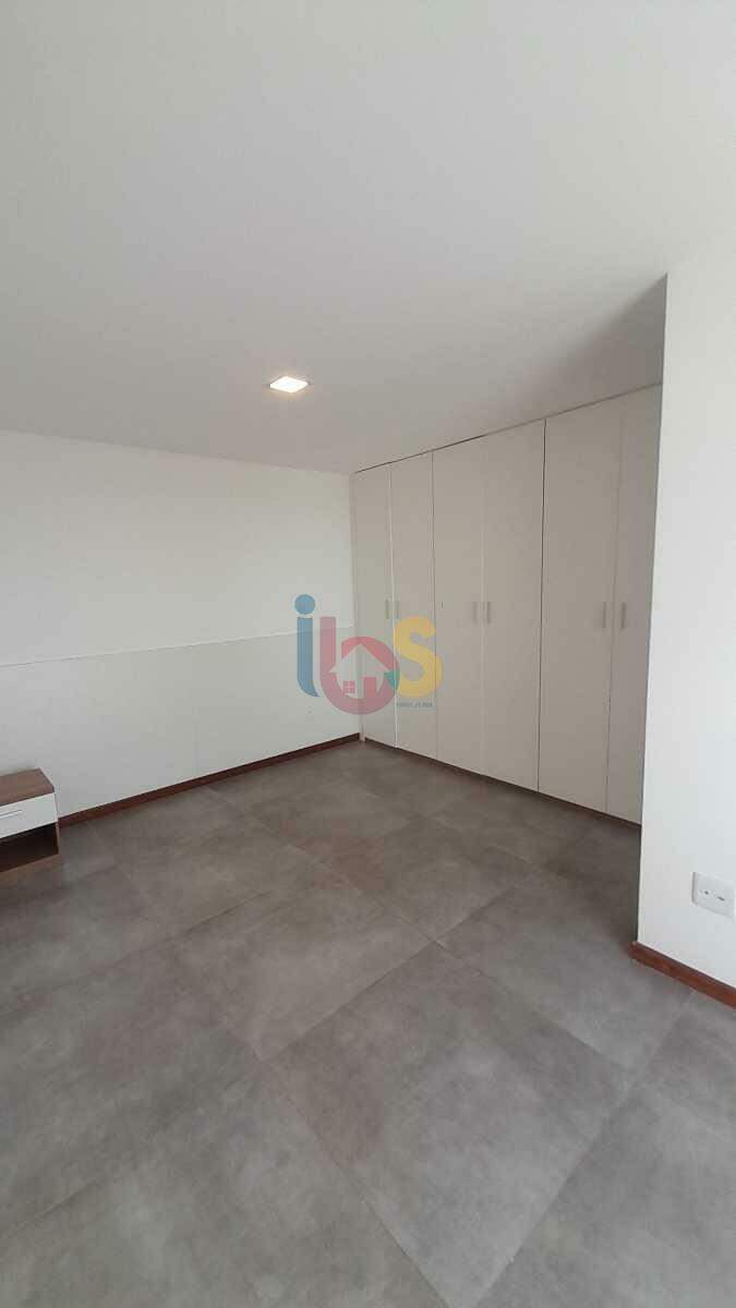 Apartamento para alugar com 2 quartos, 120m² - Foto 15