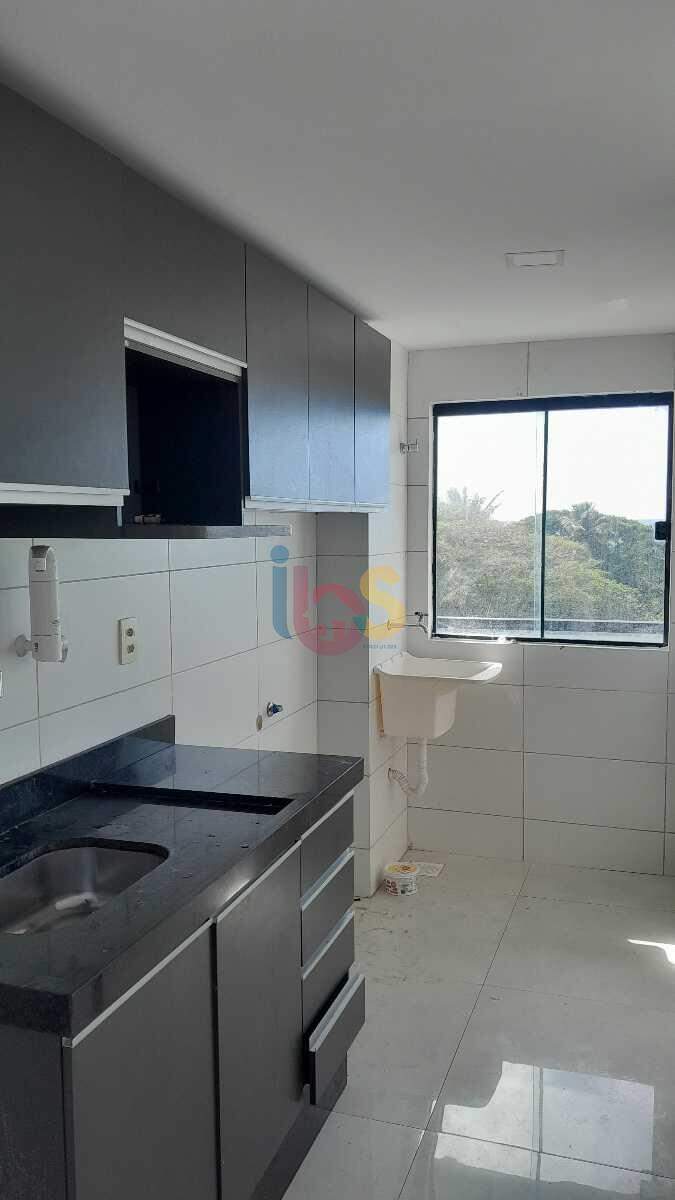 Apartamento para alugar com 2 quartos, 120m² - Foto 18