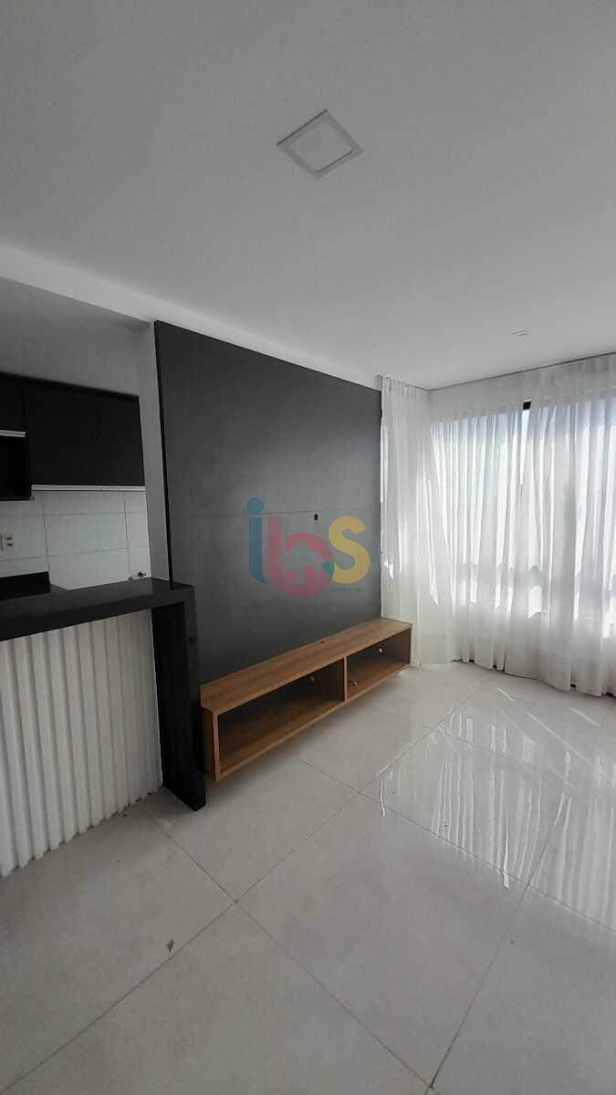 Apartamento para alugar com 2 quartos, 120m² - Foto 5