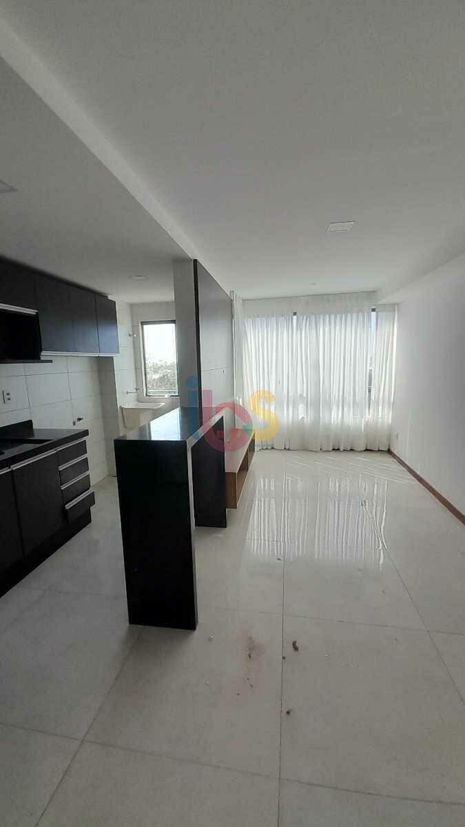 Apartamento para alugar com 2 quartos, 120m² - Foto 8