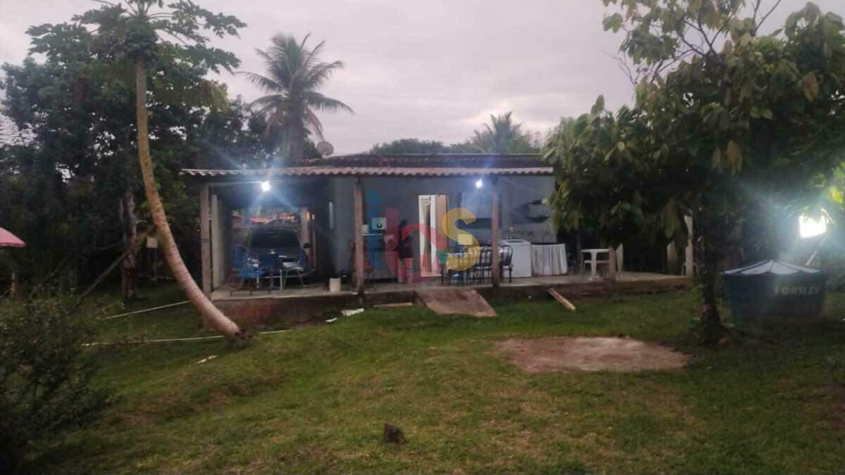 Fazenda à venda com 2 quartos, 3800m² - Foto 18