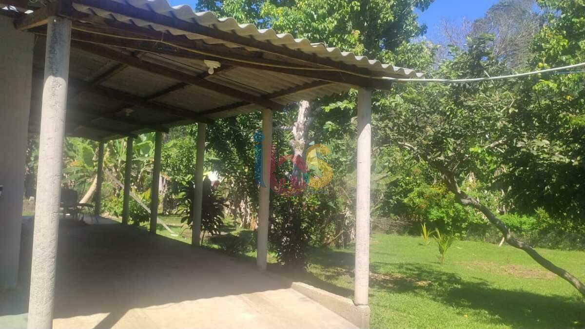 Fazenda à venda com 2 quartos, 3800m² - Foto 16