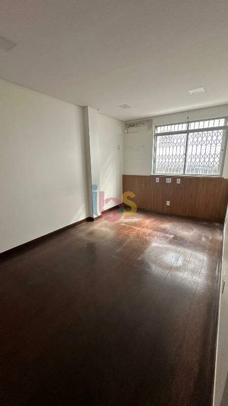 Loja-Salão para alugar, 350m² - Foto 15