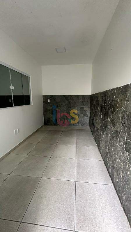 Loja-Salão para alugar, 350m² - Foto 6