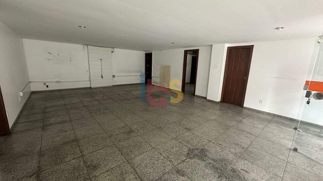 Loja-Salão para alugar, 350m² - Foto 4