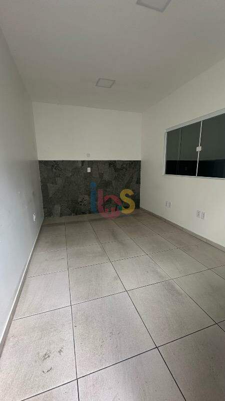 Loja-Salão para alugar, 350m² - Foto 12