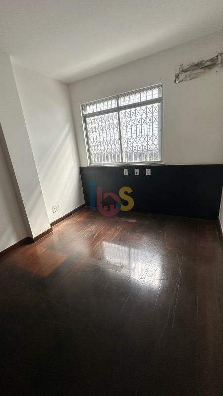 Loja-Salão para alugar, 350m² - Foto 8