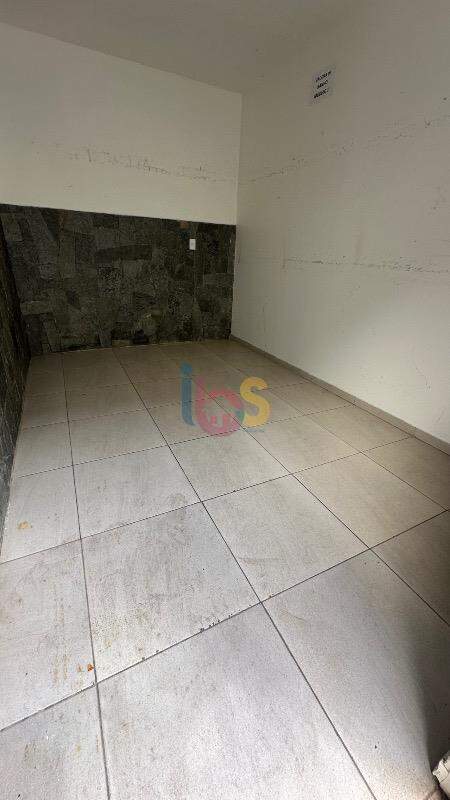 Loja-Salão para alugar, 350m² - Foto 5