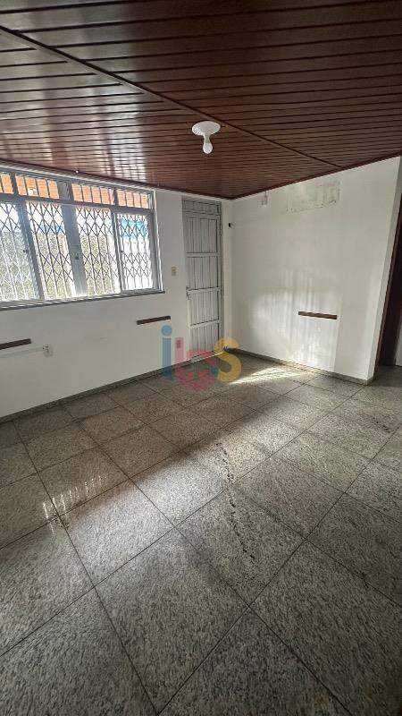 Loja-Salão para alugar, 350m² - Foto 17