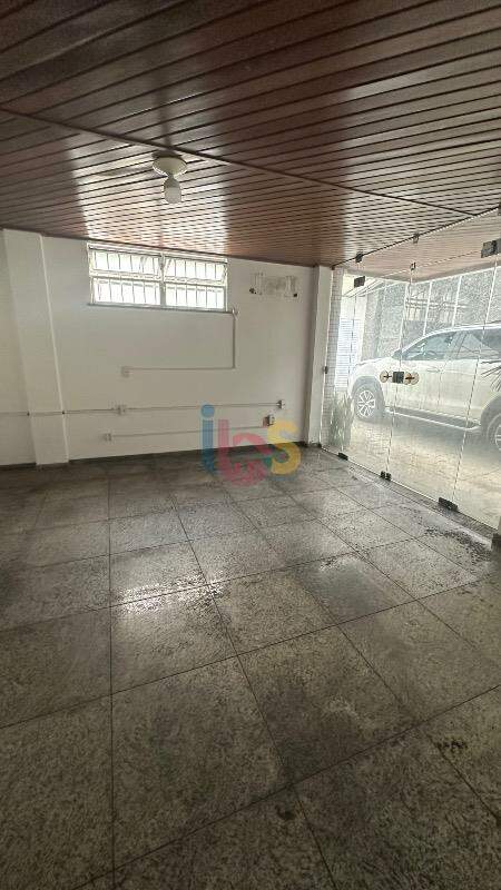 Loja-Salão para alugar, 350m² - Foto 3