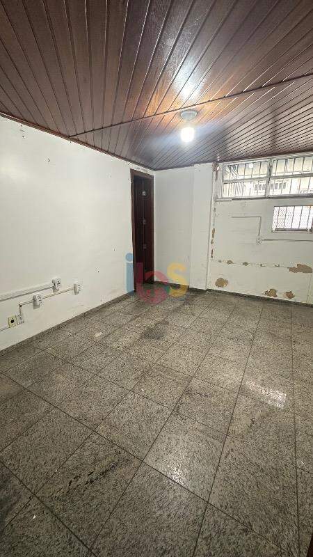 Loja-Salão para alugar, 350m² - Foto 2