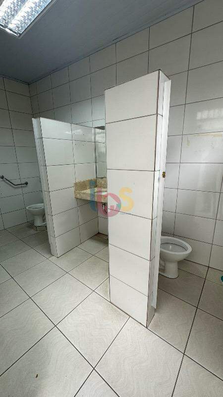 Loja-Salão para alugar, 350m² - Foto 13