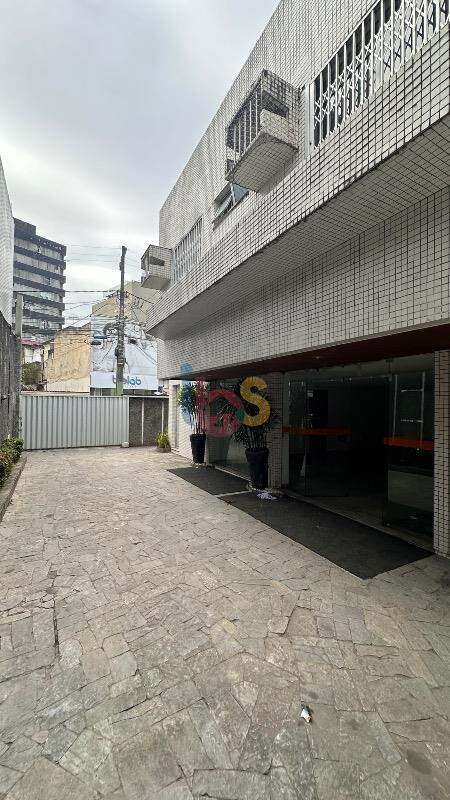 Loja-Salão para alugar, 350m² - Foto 16