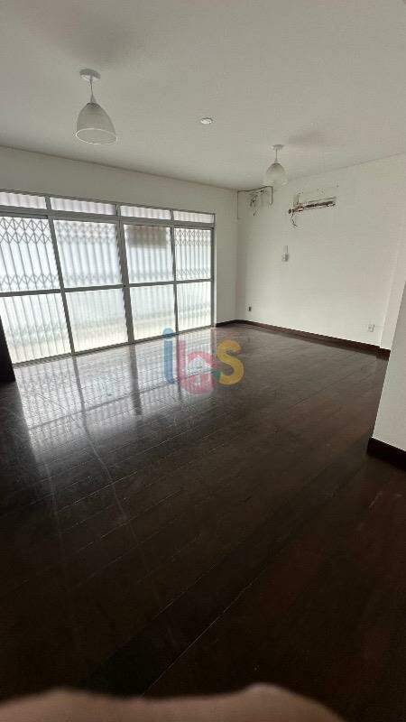 Loja-Salão para alugar, 350m² - Foto 9