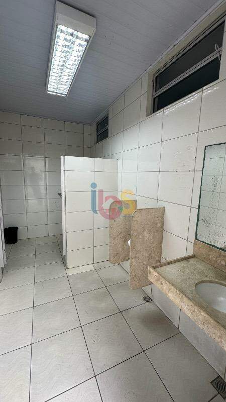 Loja-Salão para alugar, 350m² - Foto 14