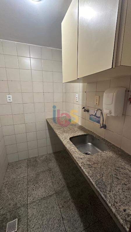 Loja-Salão para alugar, 350m² - Foto 10