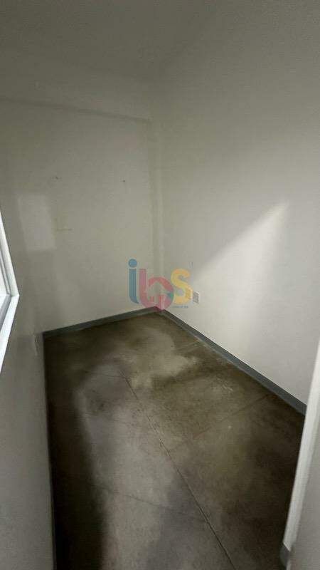 Conjunto Comercial-Sala para alugar, 170m² - Foto 16