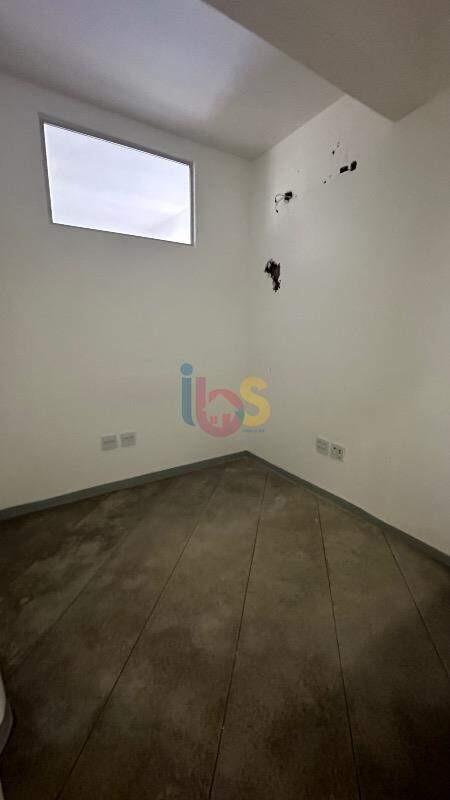 Conjunto Comercial-Sala para alugar, 170m² - Foto 14