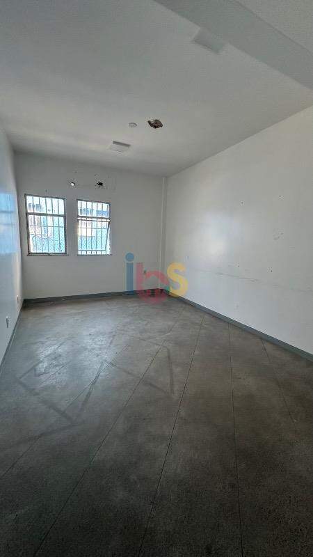 Conjunto Comercial-Sala para alugar, 170m² - Foto 12