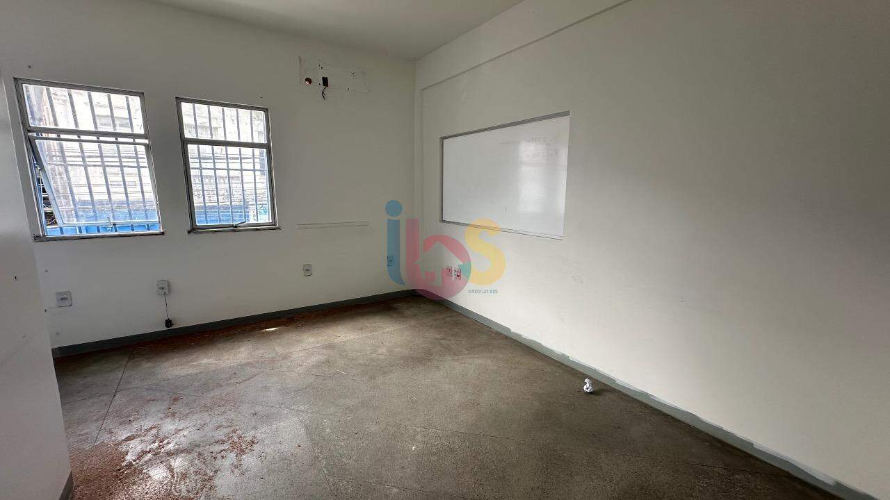 Conjunto Comercial-Sala para alugar, 170m² - Foto 15