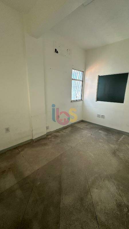 Conjunto Comercial-Sala para alugar, 170m² - Foto 8