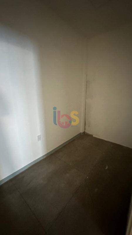 Conjunto Comercial-Sala para alugar, 170m² - Foto 10