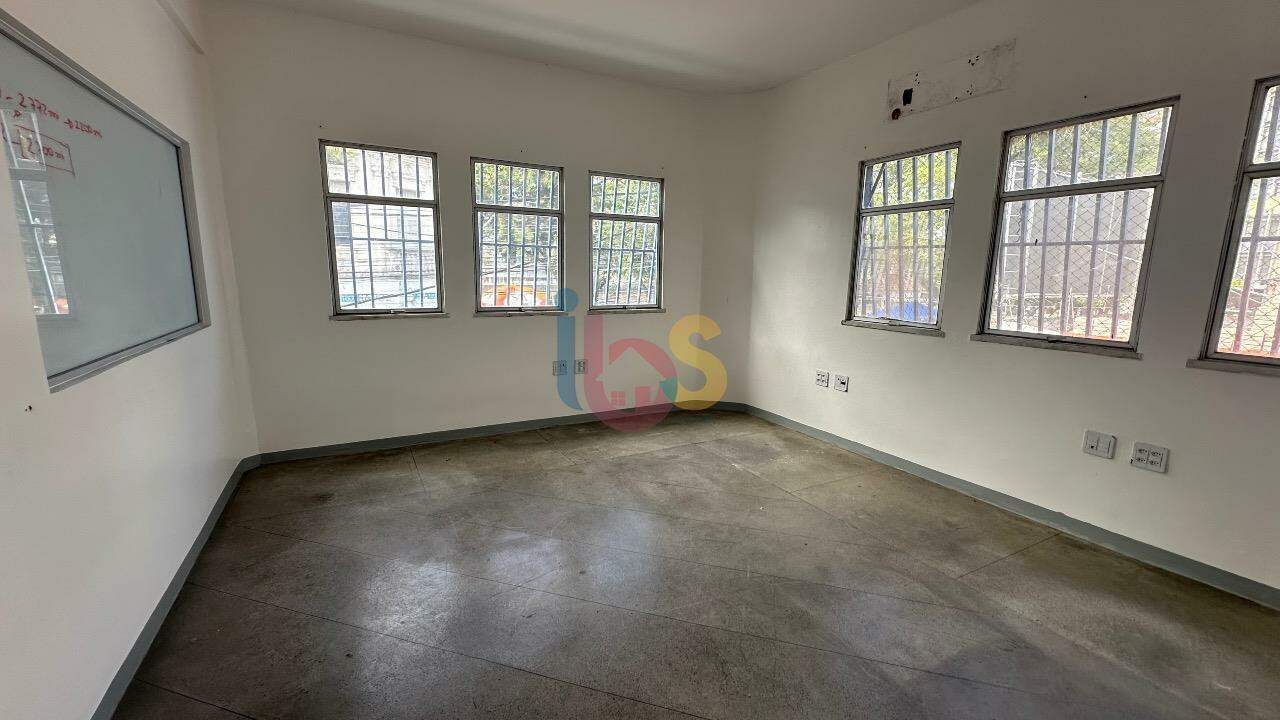 Conjunto Comercial-Sala para alugar, 170m² - Foto 3