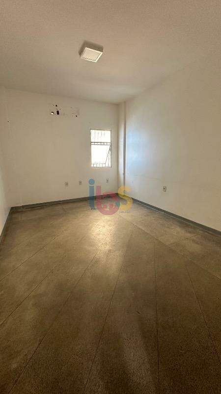 Conjunto Comercial-Sala para alugar, 170m² - Foto 2