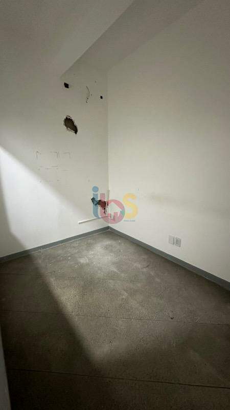 Conjunto Comercial-Sala para alugar, 170m² - Foto 13