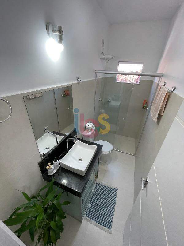 Apartamento à venda com 2 quartos, 76m² - Foto 17