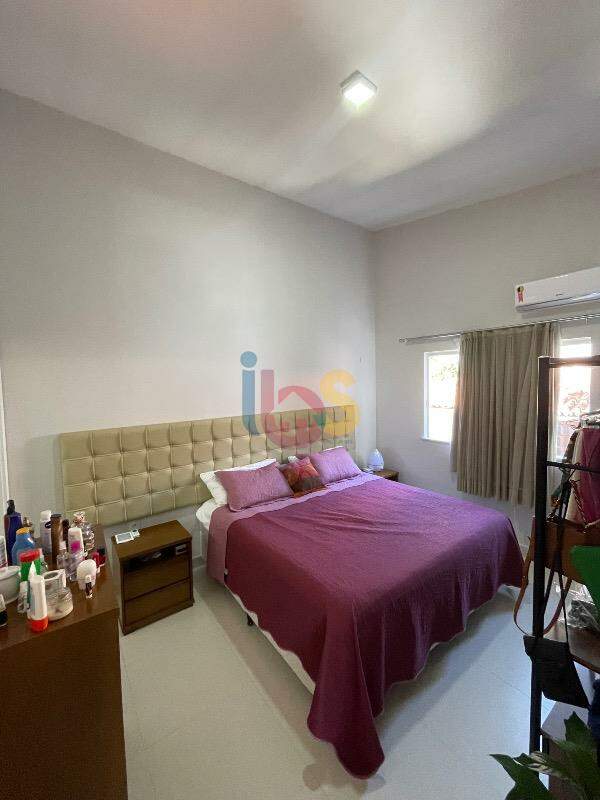 Apartamento à venda com 2 quartos, 76m² - Foto 8