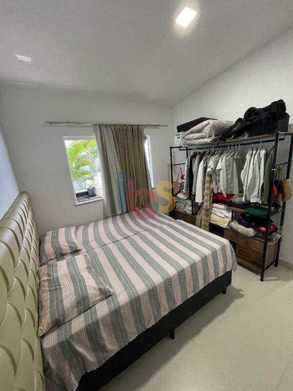 Apartamento à venda com 2 quartos, 76m² - Foto 9