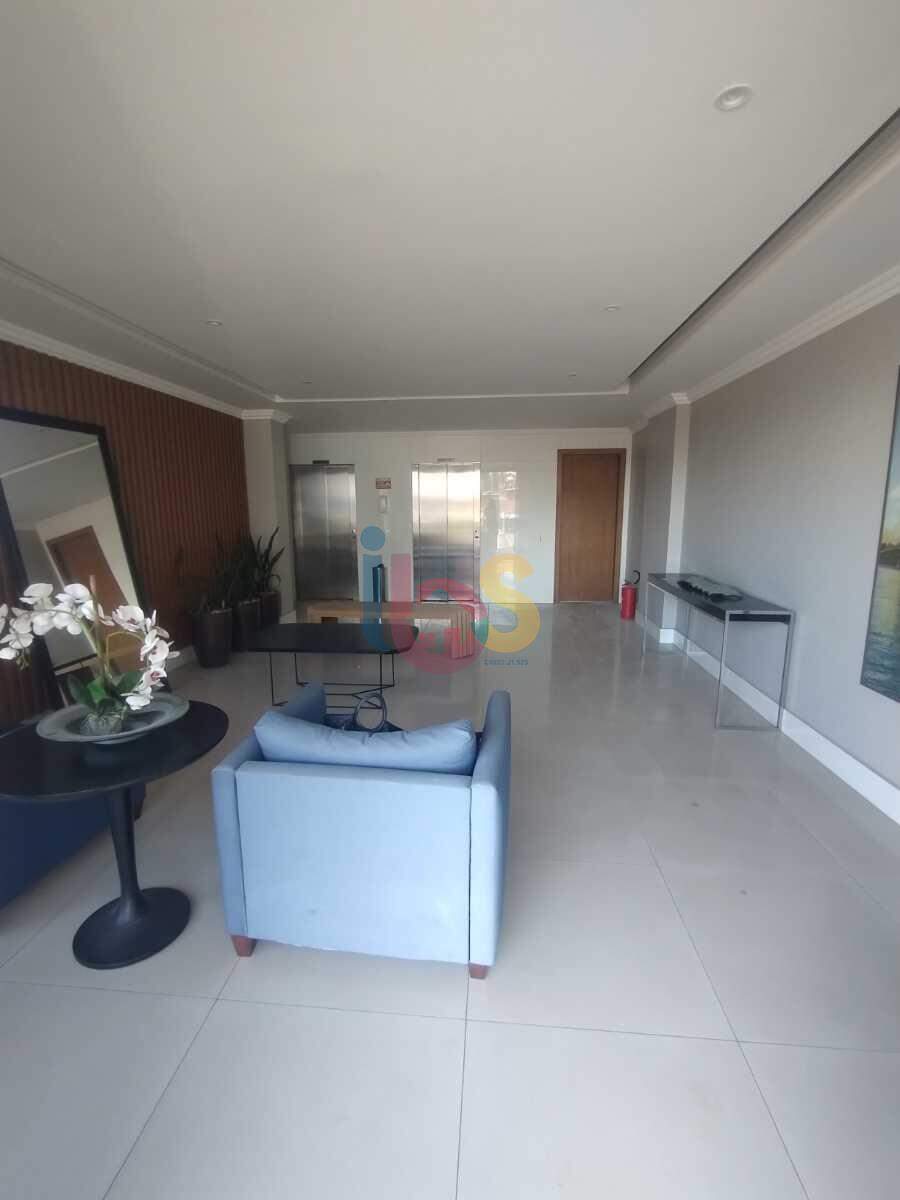 Apartamento à venda com 2 quartos, 76m² - Foto 8