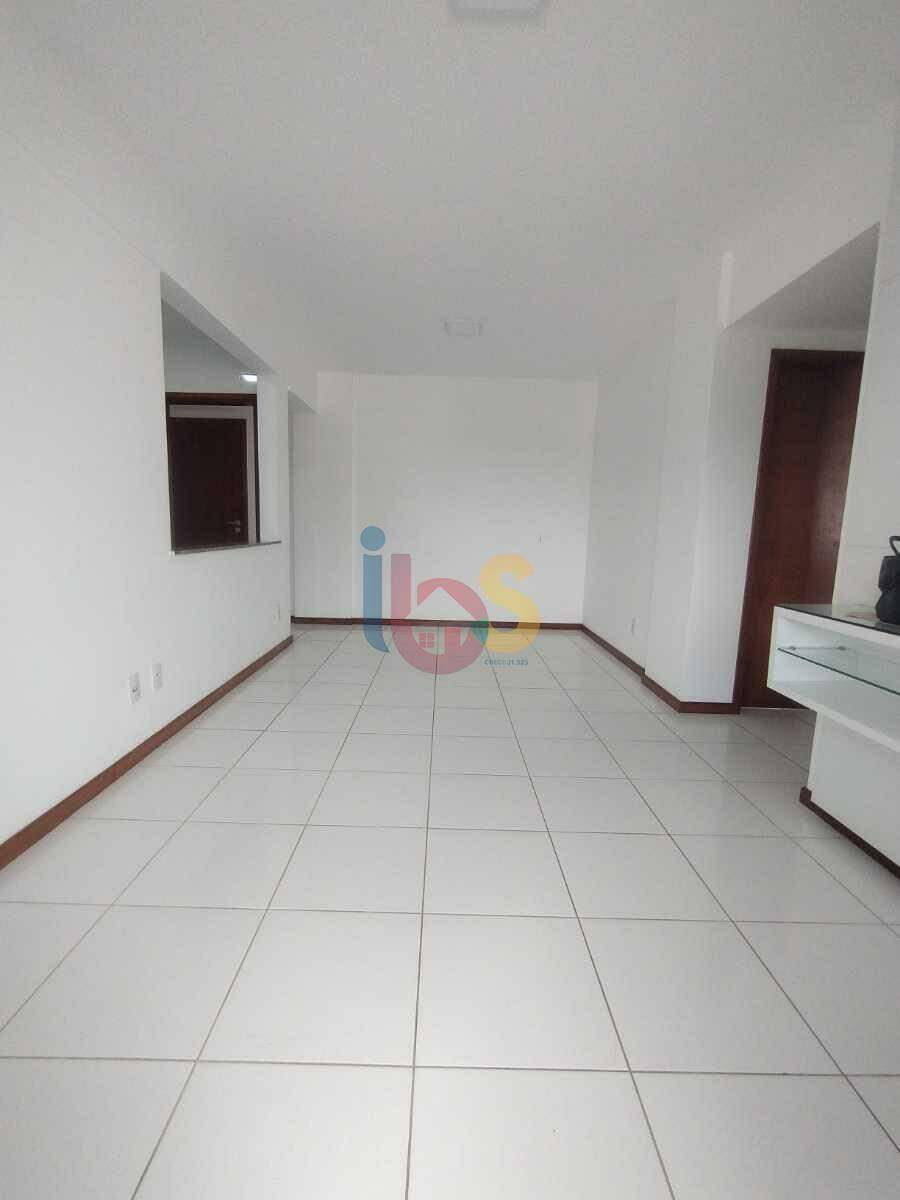 Apartamento à venda com 2 quartos, 76m² - Foto 6