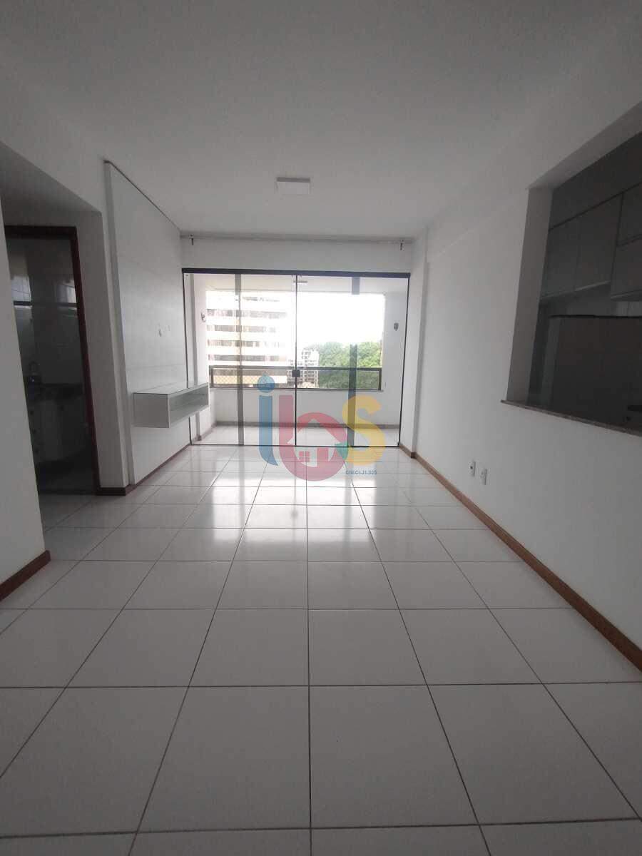 Apartamento à venda com 2 quartos, 76m² - Foto 5